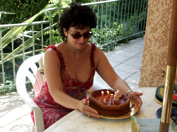 2006-06 001.jpg - DCF 1.0